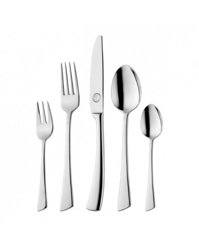 BERLIN cutlery set 30 pcs