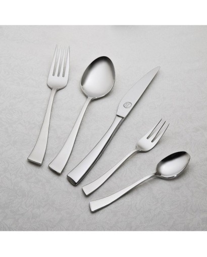 BERLIN cutlery set 30 pcs