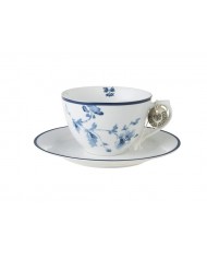 Φλυτζάνι τσαγιού China Rose