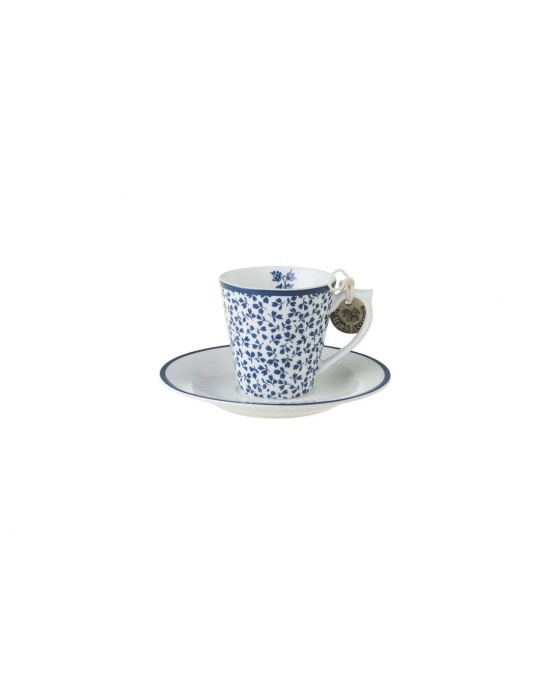 Espresso Cup Floris