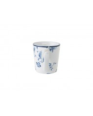 Κούπα China Rose 32CL