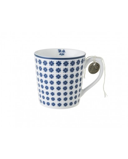 Mug Humble Daisy 32 CL