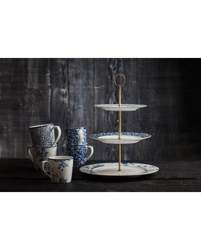 Mug Humble Daisy 32 CL