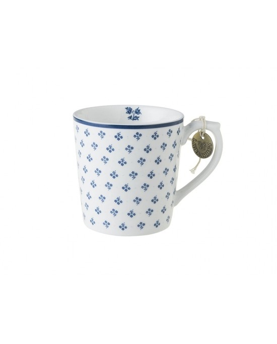 Κούπα Petit Fleur 32 CL