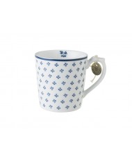 Mug Petit Fleur 32 CL