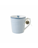 Κούπα Candy Stripe 32 CL