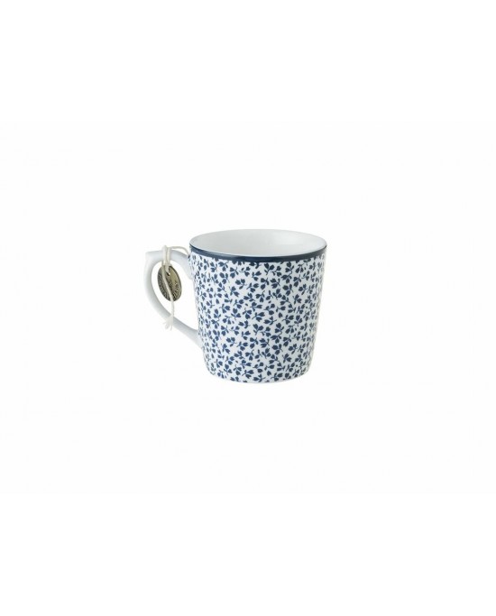 Mini mug Floris 22 CL