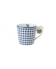 Mini mug Humble Daises 22 CL