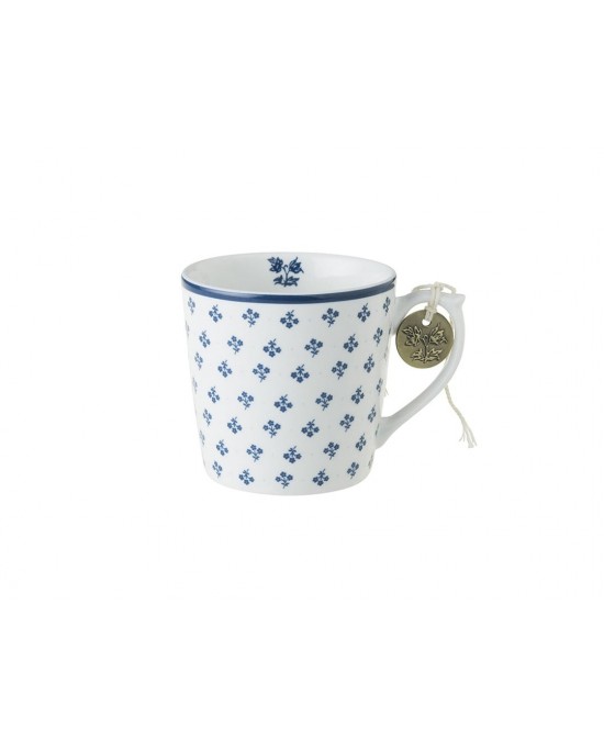Mini κούπα Petit Fleur 22 CL