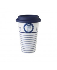 Κούπα Coffee 2 Go Candy Stripe