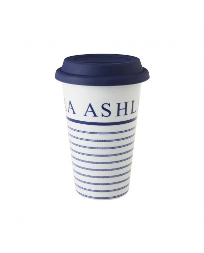 Κούπα Coffee 2 Go Candy Stripe