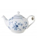 Mini κούπα China Rose 22 CL