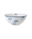 Bowl China Rose 72 CL