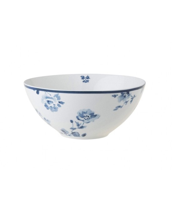 Μπολ China Rose 72 CL