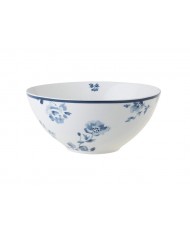 Μπολ China Rose 72 CL