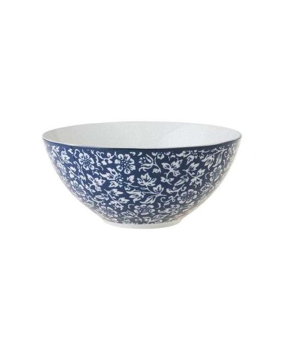 Bowl Sweet Allysum 72 CL