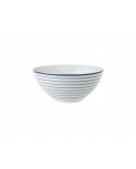 Bowl Floris 72 CL
