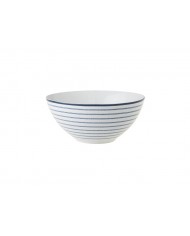 Bowl Candy Stripe 40 CL