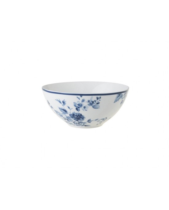 Bowl China Rose 40 CL