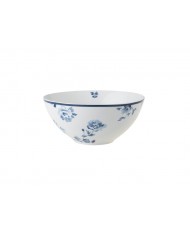Bowl China Rose 40 CL