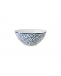 Bowl Floris 40 CL