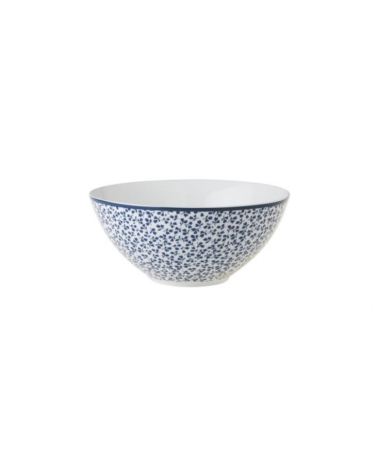 Bowl Floris 40 CL