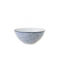Bowl Floris 40 CL