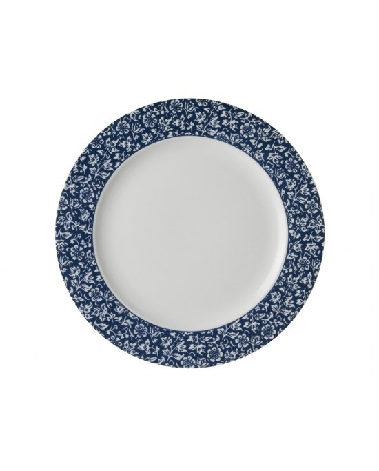 Platter Sweet Allysum