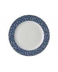 Platter Sweet Allysum