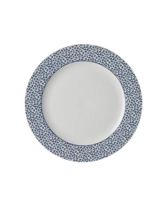 Platter Floris