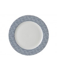Platter Floris