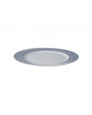 Platter Floris