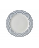 Platter Floris