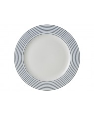 Platter Candy Stripes