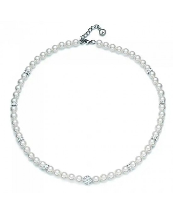 Collier Perle