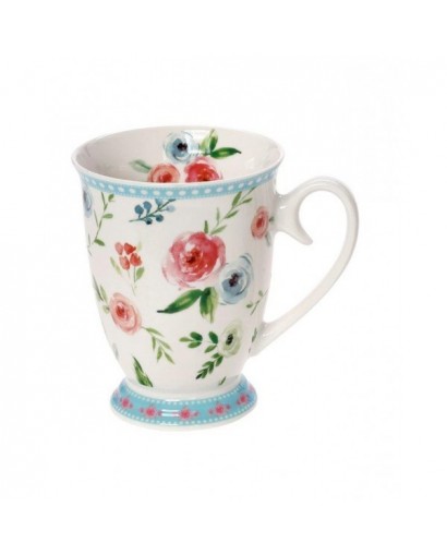 Primavera mugs 330ml