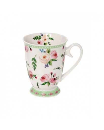 Primavera mugs 330ml