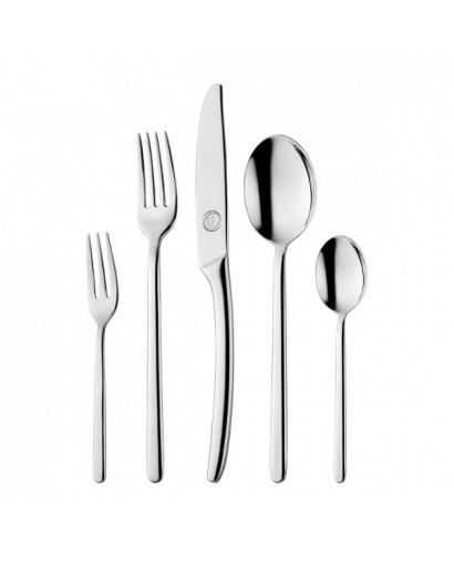 INKA cutlery set 30 pcs