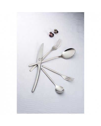 INKA cutlery set 30 pcs