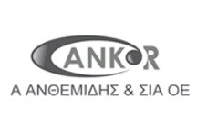 ANKOR