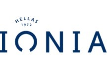 Ionia