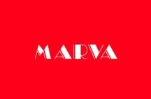 MARVA