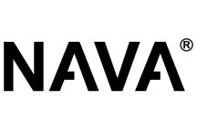 NAVA