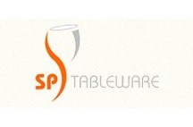 SP Tableware