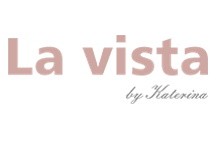 La vista