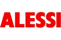 ALESSI