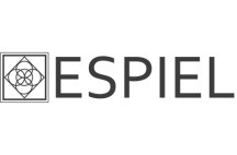 ESPIEL