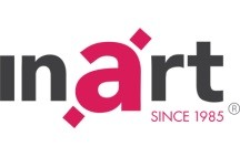 inart