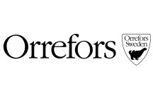 Orrefors