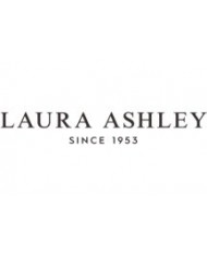 Laura Ashley